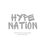 Hype Nation