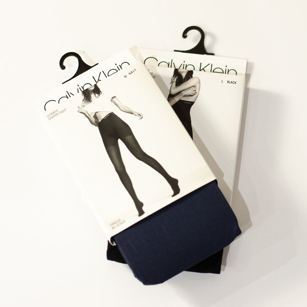 Rajstopy Calvin Klein 50 szt.